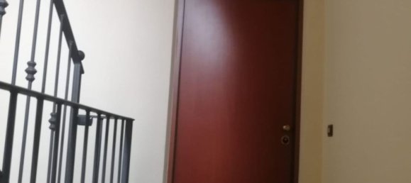 Apartamento de 3 divisões em Novi Ligure, Italy N.º 298247 3