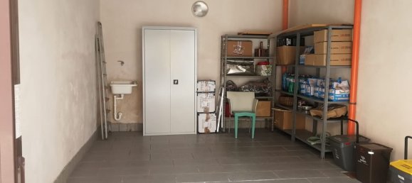 Apartamento de 3 divisões em Novi Ligure, Italy N.º 298247 36