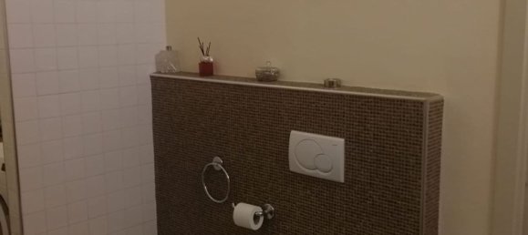 Apartamento de 3 divisões em Novi Ligure, Italy N.º 298247 19