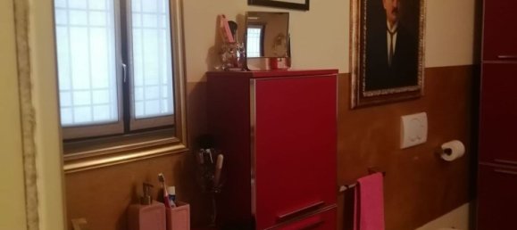 Apartamento de 3 divisões em Novi Ligure, Italy N.º 298247 24