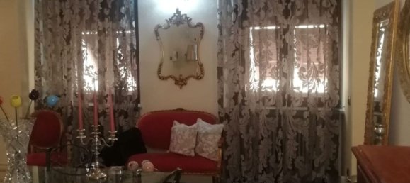 Apartamento de 3 divisões em Novi Ligure, Italy N.º 298247 5