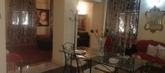 Apartamento de 3 divisões em Novi Ligure, Italy N.º 298247 7