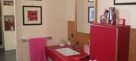 Apartamento de 3 divisões em Novi Ligure, Italy N.º 298247 23