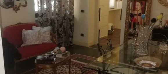 Apartamento de 3 divisões em Novi Ligure, Italy N.º 298247 6