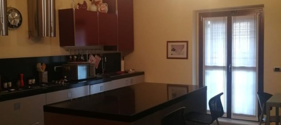 Apartamento de 3 divisões em Novi Ligure, Italy N.º 298247 12