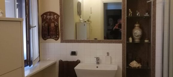 Apartamento de 3 divisões em Novi Ligure, Italy N.º 298247 18