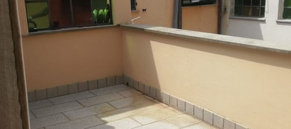 Apartamento de 3 divisões em Novi Ligure, Italy N.º 298247 33