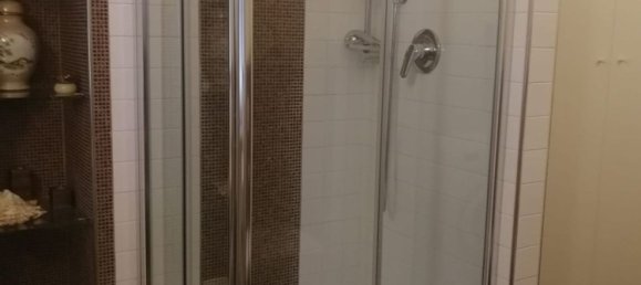 Apartamento de 3 divisões em Novi Ligure, Italy N.º 298247 20