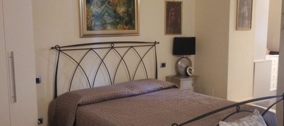 Apartamento de 3 divisões em Novi Ligure, Italy N.º 298247 15