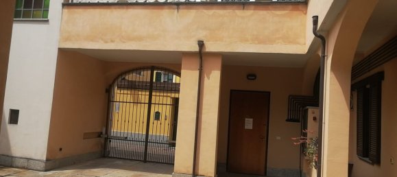 Apartamento de 3 divisões em Novi Ligure, Italy N.º 298247 37