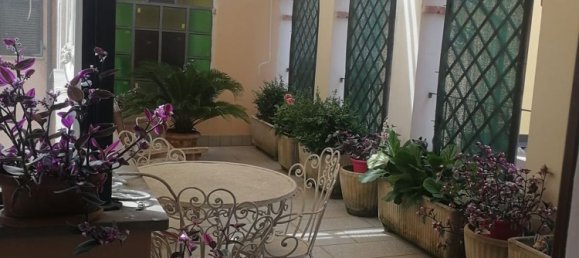 Apartamento de 3 divisões em Novi Ligure, Italy N.º 298247 29