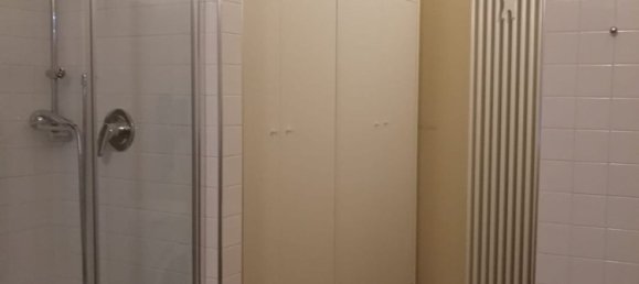 Apartamento de 3 divisões em Novi Ligure, Italy N.º 298247 21