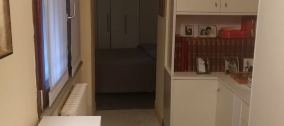 Apartamento de 3 divisões em Novi Ligure, Italy N.º 298247 27