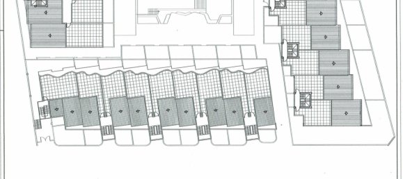 124.45m² Apartment in Orba, Spain No. 284280 12