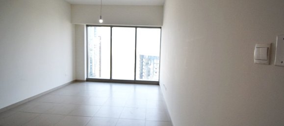 3 bedrooms Apartment in Al Reem Island, UAE No. 33762 17
