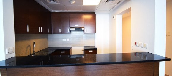 3 bedrooms Apartment in Al Reem Island, UAE No. 33762 21