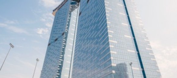 3 bedrooms Apartment in Al Reem Island, UAE No. 33762 5