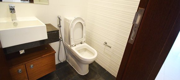 3 bedrooms Apartment in Al Reem Island, UAE No. 33762 3