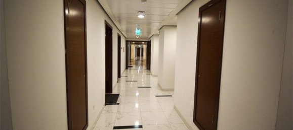 3 bedrooms Apartment in Al Reem Island, UAE No. 33762 19