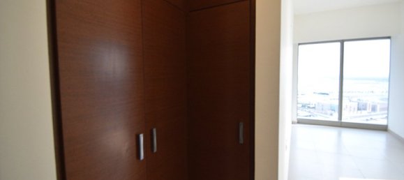 3 bedrooms Apartment in Al Reem Island, UAE No. 33762 13