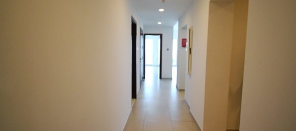 3 bedrooms Apartment in Al Reem Island, UAE No. 33762 20