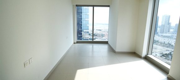 3 bedrooms Apartment in Al Reem Island, UAE No. 33762 15