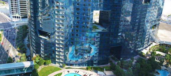 3 bedrooms Apartment in Al Reem Island, UAE No. 33762 8