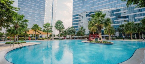 3 bedrooms Apartment in Al Reem Island, UAE No. 33762 7