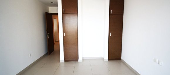 3 bedrooms Apartment in Al Reem Island, UAE No. 33762 16