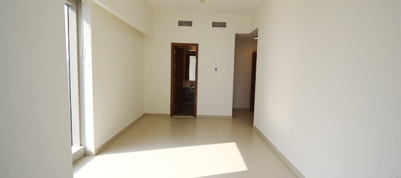 3 bedrooms Apartment in Al Reem Island, UAE No. 33762 14