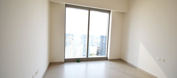 3 bedrooms Apartment in Al Reem Island, UAE No. 33762 18