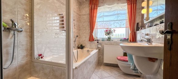 2 غرف نوم شقة في Remscheid, Germany رقم 17131 13