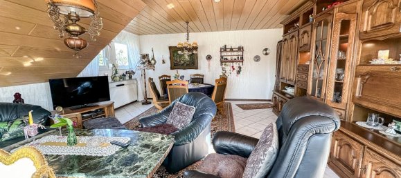 2 غرف نوم شقة في Remscheid, Germany رقم 17131 7