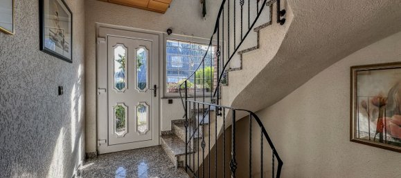 2 غرف نوم شقة في Remscheid, Germany رقم 17131 5