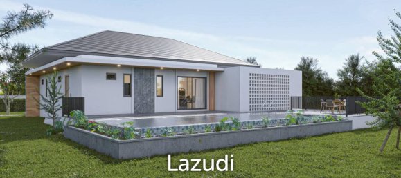 3 bedrooms Villa in Phuket, Thailand No. 13852 2