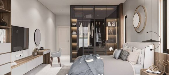 3 bedrooms Villa in Phuket, Thailand No. 13852 8