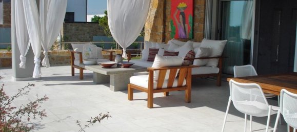 4 bedrooms Villa in Chalkidiki, Greece No. 3882 3