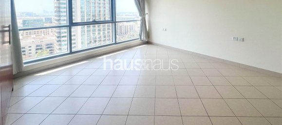 2 chambres Appartement à The Views, UAE No. 100047 11