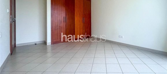 2 chambres Appartement à The Views, UAE No. 100047 10