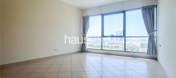 2 chambres Appartement à The Views, UAE No. 100047 9