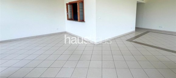 2 chambres Appartement à The Views, UAE No. 100047 4
