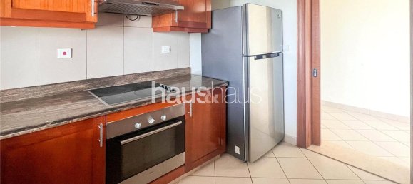 2 chambres Appartement à The Views, UAE No. 100047 6