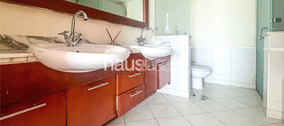 2 chambres Appartement à The Views, UAE No. 100047 8