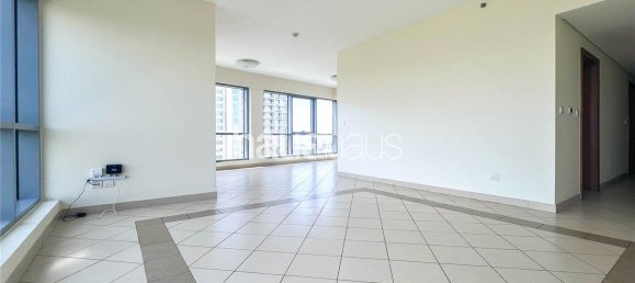 2 chambres Appartement à The Views, UAE No. 100047 2