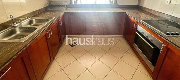 2 chambres Appartement à The Views, UAE No. 100047 5