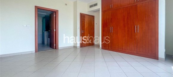 2 chambres Appartement à The Views, UAE No. 100047 7