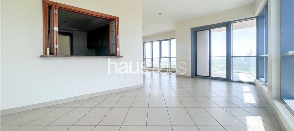 2 chambres Appartement à The Views, UAE No. 100047 3
