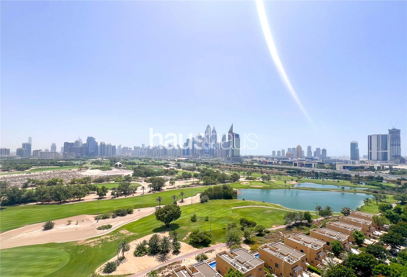 2 chambres Appartement à The Views, UAE No. 100047