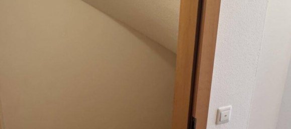 3غرفة منزل ذو طابقين في Salzburg, Austria رقم 234905 11