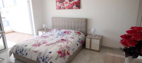Apartamento de 3 dormitorios en Swieqi, Malta No. 10033 5